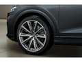 Audi Q8 55 TFSI quattro S-LIne B&O*Matrix*TopView * Grau - thumbnail 5