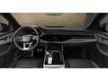 Audi Q8 55 TFSI quattro S-LIne B&O*Matrix*TopView * Grau - thumbnail 7