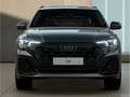Audi Q8 55 TFSI quattro S-LIne B&O*Matrix*TopView * Grau - thumbnail 2