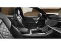 Audi Q8 55 TFSI quattro S-LIne B&O*Matrix*TopView * Grau - thumbnail 6