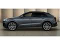 Audi Q8 55 TFSI quattro S-LIne B&O*Matrix*TopView * Grau - thumbnail 3