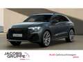Audi Q8 55 TFSI quattro S-LIne B&O*Matrix*TopView * Grau - thumbnail 1