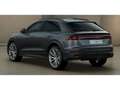 Audi Q8 55 TFSI quattro S-LIne B&O*Matrix*TopView * Grau - thumbnail 4