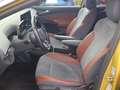 Volkswagen ID.4 Pro Performance 150 kW First KLIMA LED NAVI ALU Jaune - thumbnail 11