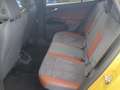 Volkswagen ID.4 Pro Performance 150 kW First KLIMA LED NAVI ALU Jaune - thumbnail 12