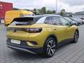 Volkswagen ID.4 Pro Performance 150 kW First KLIMA LED NAVI ALU Jaune - thumbnail 5