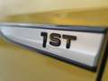 Volkswagen ID.4 Pro Performance 150 kW First KLIMA LED NAVI ALU Jaune - thumbnail 8