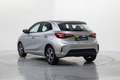 MG MG3 3 1.5 Hybrid+ Comfort 143kW Plateado - thumbnail 9