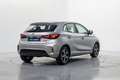 MG MG3 3 1.5 Hybrid+ Comfort 143kW Plateado - thumbnail 6