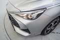 MG MG3 3 1.5 Hybrid+ Comfort 143kW Plateado - thumbnail 10