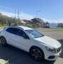 Mercedes-Benz GLA 220 PREMIUM AMG - thumbnail 4