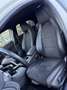 Mercedes-Benz GLA 220 PREMIUM AMG - thumbnail 8