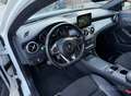 Mercedes-Benz GLA 220 PREMIUM AMG - thumbnail 5