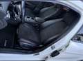 Mercedes-Benz GLA 220 PREMIUM AMG - thumbnail 7