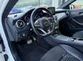 Mercedes-Benz GLA 220 PREMIUM AMG - thumbnail 6