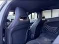 Mercedes-Benz GLA 220 PREMIUM AMG - thumbnail 9