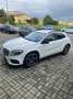Mercedes-Benz GLA 220 PREMIUM AMG - thumbnail 3