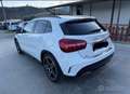 Mercedes-Benz GLA 220 PREMIUM AMG - thumbnail 1