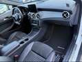 Mercedes-Benz GLA 220 PREMIUM AMG - thumbnail 10