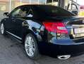 Suzuki Kizashi Kizashi 2.4 4x4 CVT Sport Fekete - thumbnail 3