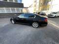 BMW 745 745e TV und Tablett hinten Schwarz - thumbnail 8