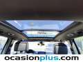 SEAT Tarraco 2.0TDI S&S Xcellence DSG 4Drive 190 Gris - thumbnail 7