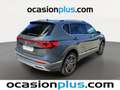 SEAT Tarraco 2.0TDI S&S Xcellence DSG 4Drive 190 Gris - thumbnail 3