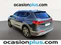 SEAT Tarraco 2.0TDI S&S Xcellence DSG 4Drive 190 Gris - thumbnail 4