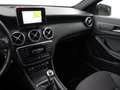 Mercedes-Benz A 180 Prestige- Xenon Led I Hleer Sport Interieur I Navi smeđa - thumbnail 9