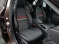 Mercedes-Benz A 180 Prestige- Xenon Led I Hleer Sport Interieur I Navi Bruin - thumbnail 21