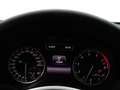 Mercedes-Benz A 180 Prestige- Xenon Led I Hleer Sport Interieur I Navi Brązowy - thumbnail 15