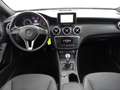 Mercedes-Benz A 180 Prestige- Xenon Led I Hleer Sport Interieur I Navi Brown - thumbnail 6