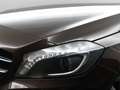 Mercedes-Benz A 180 Prestige- Xenon Led I Hleer Sport Interieur I Navi Bruin - thumbnail 25