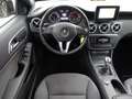 Mercedes-Benz A 180 Prestige- Xenon Led I Hleer Sport Interieur I Navi Kahverengi - thumbnail 7