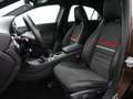 Mercedes-Benz A 180 Prestige- Xenon Led I Hleer Sport Interieur I Navi Bruin - thumbnail 22