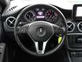 Mercedes-Benz A 180 Prestige- Xenon Led I Hleer Sport Interieur I Navi Bruin - thumbnail 8