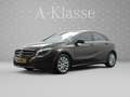 Mercedes-Benz A 180 Prestige- Xenon Led I Hleer Sport Interieur I Navi Brown - thumbnail 1