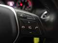 Mercedes-Benz A 180 Prestige- Xenon Led I Hleer Sport Interieur I Navi Bruin - thumbnail 17