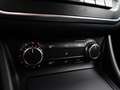 Mercedes-Benz A 180 Prestige- Xenon Led I Hleer Sport Interieur I Navi smeđa - thumbnail 12