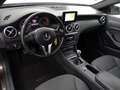 Mercedes-Benz A 180 Prestige- Xenon Led I Hleer Sport Interieur I Navi smeđa - thumbnail 14