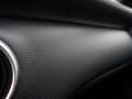 Mercedes-Benz A 180 Prestige- Xenon Led I Hleer Sport Interieur I Navi Bruin - thumbnail 18