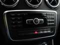 Mercedes-Benz A 180 Prestige- Xenon Led I Hleer Sport Interieur I Navi Коричневий - thumbnail 11