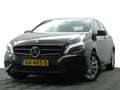 Mercedes-Benz A 180 Prestige- Xenon Led I Hleer Sport Interieur I Navi Bruin - thumbnail 4