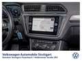 Volkswagen Tiguan Allspace 2.0 TDI DSG Navi AHK Weiß - thumbnail 8
