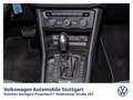 Volkswagen Tiguan Allspace 2.0 TDI DSG Navi AHK Weiß - thumbnail 11