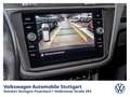 Volkswagen Tiguan Allspace 2.0 TDI DSG Navi AHK Weiß - thumbnail 10