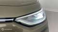 Volkswagen ID.3 204ch Pro 59 kWh Life Max - thumbnail 17