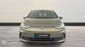 Volkswagen ID.3 204ch Pro 59 kWh Life Max - thumbnail 2
