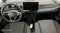 Volkswagen ID.3 204ch Pro 59 kWh Life Max - thumbnail 11