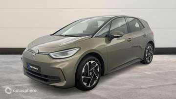 204ch Pro 59 kWh Life Max